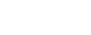 logo light