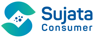 logo dark